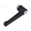 GN 302.2-78-M8-SW Lever; adjustable; Lever length: 78mm; Slider height: 36mm 8isZDF277WUvU7Y17tDfPbnEcuVzVzDKXLRgOVerufQ