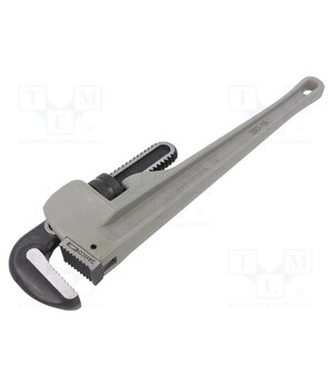 380-18 Wrench: adjustable; Jaw capacity: 64mm; Overall len: 457mm vW-WJFhJ_EVL0cCUUTY3vnSKoJxHe-egPlZQENrbBGY