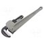 380-18 Wrench: adjustable; Jaw capacity: 64mm; Overall len: 457mm vW-WJFhJ_EVL0cCUUTY3vnSKoJxHe-egPlZQENrbBGY