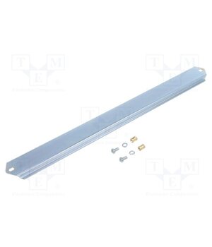 APD 20 DIN rail; steel FwE3E5ddpRTyq0BrU4-3sw5au94UM9RmY1G9mJ0oga8