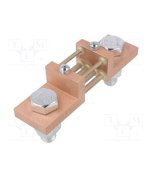 B2  060500AB01B2M0 Current shunt; 500A; Class: 0.2; 60mV r_H0ab5mkiNlxaC8N43c_TgnQdQzvC2lCLUmWAwulOk