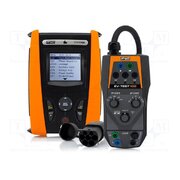 COMBI521EV Meter: appliance meter; LCD; 320x240; USB,WiFi; IP40 uIOJNygeqqSvD2-UkNQZCKr2N_fbGfJPDDIfMnKYeLc