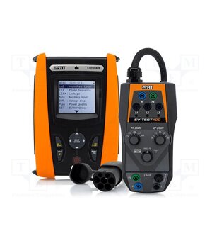 COMBI521EV Meter: appliance meter; LCD; 320x240; USB,WiFi; IP40 uIOJNygeqqSvD2-UkNQZCKr2N_fbGfJPDDIfMnKYeLc