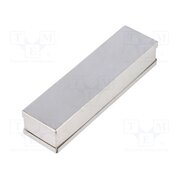 404.16 Enclosure: shielding; X: 29mm; Y: 105mm; Z: 21mm; steel; MINI Ta5IJlxc-eaVkOR90Kq2Ecr293cDzYbk2rSUh7DuKRg