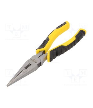 STHT0-74364 Pliers; universal,elongated; CONTROL-GRIP™ TPJaRKA4YZZowb0SF1HHMXBrh9w4_7-b1VoaX0NlepY