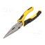 STHT0-74364 Pliers; universal,elongated; CONTROL-GRIP™ TPJaRKA4YZZowb0SF1HHMXBrh9w4_7-b1VoaX0NlepY