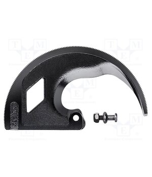 95 39 320 01 Repair kit HGZi_ikqj19xNXsPXUdbtM32wR3S4EW-yOenzSPSyik