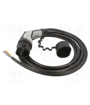 1627760 EMobility: cable; 1x0.5mm2,3x6mm2; 250VAC; 8kW; IP44; single-phase NL0rF-ft5mtxQSFnrs-YxPtQzrKYzbRGgOvokqKgHm8