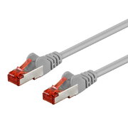 KABELIS (PATCH CORD) CAT6 S/FTP 0,5 m pelēks

 CKAK350P.jpg