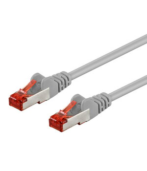 KABELIS (PATCH CORD) CAT6 S/FTP 0,5 m pelēks

 CKAK350P.jpg