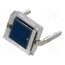 BPW34 PIN IR photodiode; THT; 900nm; 430÷1000nm; 65°; 215mW phJ1NVmu-6xVd6PKmVKFIW-dpDxmHVvXMynOWe0N340
