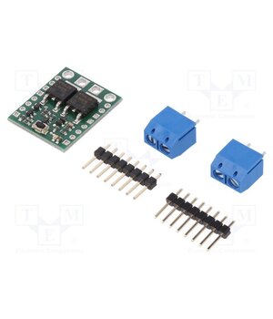 BIG PUSHBUTTON POWER SWITCH HP Accessories: electronic power switch; green; 16A; 4.5÷40V uc-9Jn_7Oh0nAKGz8UbKPNJCx0Nfc7vxBDqYj_WmvlM
