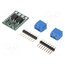 BIG PUSHBUTTON POWER SWITCH HP Accessories: electronic power switch; green; 16A; 4.5÷40V uc-9Jn_7Oh0nAKGz8UbKPNJCx0Nfc7vxBDqYj_WmvlM