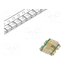 19-337C/RSBHGHC-A88/4T LED; RGB; SMD; 1616; 1.7÷2.4/2.6÷3.2/2.6÷3.2VDC; 1.6x1.6x0.5mm 2a_kJBTbNHME9xNHyw7326LRZSzMmQPz1fy3agLzvj0