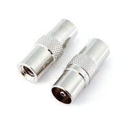 ANTENAS PLUG RG6 metāls/skrūve

 CKI112.jpg