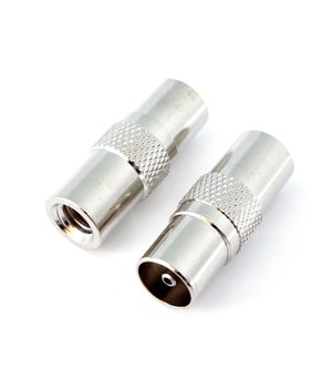 ANTENAS PLUG RG6 metāls/skrūve

 CKI112.jpg