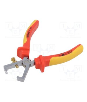 SI 10S Stripping tool; 10mm2; Wire: round; 160mm 1fnCrKgF6a-49C3YHPeh4MSNn5ezgogUb77HAupJN98