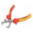 SI 10S Stripping tool; 10mm2; Wire: round; 160mm 1fnCrKgF6a-49C3YHPeh4MSNn5ezgogUb77HAupJN98