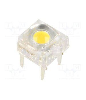 OS5MMEZ5D1P LED Super Flux; white warm; 7.62x7.62mm; 19.5÷22lm; 120°; 60mA OlljaNtEOvrUsmdpNjWVvsILqEs0_52gmEKHDsd3aDk