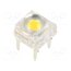 OS5MMEZ5D1P LED Super Flux; white warm; 7.62x7.62mm; 19.5÷22lm; 120°; 60mA OlljaNtEOvrUsmdpNjWVvsILqEs0_52gmEKHDsd3aDk