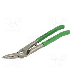 D116-280L Cutters; for cutting iron, copper or aluminium sheet metal sB4RqjmAyQc3zRcGEFxgB2bCJ_ueALQIaAXiLvKOELk