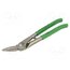 D116-280L Cutters; for cutting iron, copper or aluminium sheet metal sB4RqjmAyQc3zRcGEFxgB2bCJ_ueALQIaAXiLvKOELk