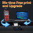 Car Diagnostic Scanner KONNWEI KW340 OBD2 AADEL34+5.jpg