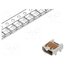 10118242-001RLF Connector: HDMI; socket; PIN: 19; selectively gold plated; SMT jeKdK7sj4VmMKlkcXoZV9iq0P0BzmZVIZT3L8-GAGCI