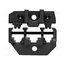 97 49 70 Crimping jaws r_AABccgeFnzf9OEGXv1sfrReZOn17i1AEh30BPvDgg