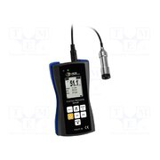 PCE-CT 80-FN1D5 Tester: thickness; Range: 0÷1500um; Display: LCD 1,97"; 2%; IP30 5PI-c3I1OtFLFXdoM_NlcMCUqHcxDdg-exoO0D2Oey4