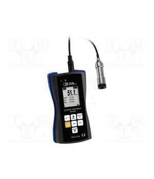 PCE-CT 80-FN1D5 Tester: thickness; Range: 0÷1500um; Display: LCD 1,97"; 2%; IP30 5PI-c3I1OtFLFXdoM_NlcMCUqHcxDdg-exoO0D2Oey4