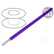 0050007 Wire; ÖLFLEX® HEAT 180 SiF; 1x1mm2; stranded; Cu; silicone; violet 0Mc_kSJQHPz-cleBvmRPHb6234ynbm_so-Jo3BZUAjk