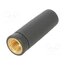 AN-07 Antenna; RF; 2.15dBi; twist-on; 50Ω; 868MHz,916MHz; male,SMA JdVEyXLweScMFKko2xBTXZT6Ly0RYIANtMvLxbLyk8o