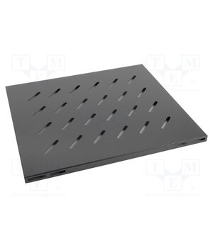 AK-1003-B Shelf; 1U; grey; Standard: 19"; rack shelf iiCUiHWSzh58egb4UQ0PDQwkyeBBavk9ci9fs2GuZY8