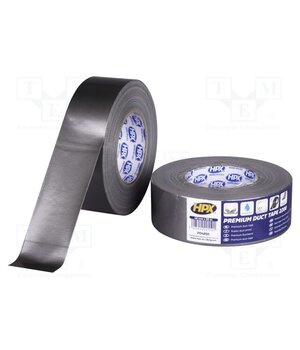 PD4850 Tape: duct; W: 48mm; L: 50m; Thk: 0.24mm; silver; natural caoutchouc T-fS3FEGeqa69zzIW9tQCUoGhH-0pKzxvd7ce0x58Kc