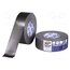 PD4850 Tape: duct; W: 48mm; L: 50m; Thk: 0.24mm; silver; natural caoutchouc T-fS3FEGeqa69zzIW9tQCUoGhH-0pKzxvd7ce0x58Kc