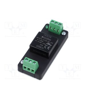 AM10CW-2412D-NZ-STD Converter: DC/DC; 10W; Uin: 9÷36VDC; Uout: -12VDC; Uout2: 12VDC ziQrUmP2Cnu-wZSEQA0dse8mPxuTy16vev2KKHVYx_Q
