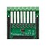 CHILI-EXT-RELAY Expansion board; Interface: I2C; pin strips,screw terminal 769o4cZI0pqf0K6ZiY9dGvR8TrQcWX73AsRP-0GW4xw