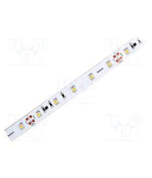LFBLL-SW860-24V-5S200-20-IC LED tape; white cold; Case (mm): 3528; LED/m: 50; 12mm; IP20; 120° EtsUIDDi8NxncBPv-lFvusM00kJr5jtSfsSALaKqP6M