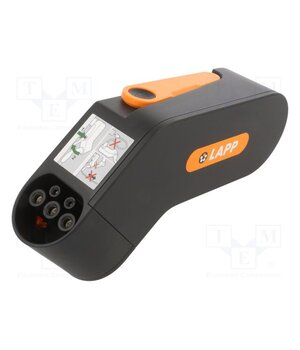 5555925004 EMobility: charger; 230VAC; 2.3kW; IP44; BS 1363 (G) plug,Type 2 k5CMGdvR4r6eWOvGIHWGEPrvg-XcjDqTNkPgS95h_y8