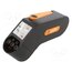 5555925004 EMobility: charger; 230VAC; 2.3kW; IP44; BS 1363 (G) plug,Type 2 k5CMGdvR4r6eWOvGIHWGEPrvg-XcjDqTNkPgS95h_y8