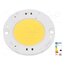 BXRC-50G10K1-C-73-SE Power LED; COB; 118.7W; 5000K; 18112lm; 120°; CRImin: 90; Front: flat Dyt9sWzcO5NYvVQ4ocuof6LZUeNliNwgZB8o8dtNBtg
