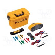 FLK-SMFT-1000/LITE Measuring kit: photovoltaic system analyzer; photovoltaics h3XLza_4VV2EvDe68Lq2nW4KVmPG6CigKbgMObXrgbo