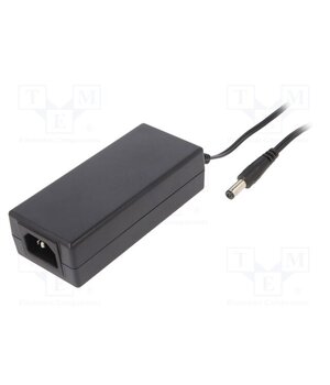 ESPE-6524-P3-2155 Power supply: switching; 24VDC; 2.71A; Out: 5,5/2,1; 65W; 90÷264VAC Myf2Q099z8CP3A4S_y1pKLRG9V0HaWqXmuNwT6EyxJU