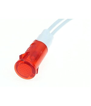 LAMP MDX-11A 230V 10mm sarkana

 VLI12101R.jpg