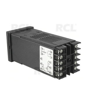 Digitālais PID temperatūras regulators 400 °C

 ATIT17+1.jpg