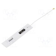SRFI079-100 Antenna: communication; LTE; linear; 50Ω; 410÷470MHz; IPEX 7nnURhsdL9Hf6LBiLyk_Dr38L811MBRl1nOt_btJhmU