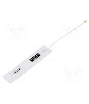 SRFI079-100 Antenna: communication; LTE; linear; 50Ω; 410÷470MHz; IPEX 7nnURhsdL9Hf6LBiLyk_Dr38L811MBRl1nOt_btJhmU