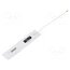 SRFI079-100 Antenna: communication; LTE; linear; 50Ω; 410÷470MHz; IPEX 7nnURhsdL9Hf6LBiLyk_Dr38L811MBRl1nOt_btJhmU