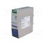 AMED120-12SGY Power supply: switching; for DIN rail; 120W; 12VDC; 10A; 90÷264VAC adH9uZKV2XVRYOe4UmzAoBC08Qy44-sNiRlhi91XdmI